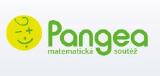 Finále soutěže Pangea 2023
