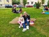 V Kutné Hoře jsme si užili férový piknik na podporu pěstitelů