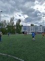 Fotbal  - starší žáci