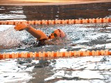 Výsledky z prvních klání na Městských hrách 7.olympiády dětí a mládeže