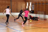 Kroužky pro školní rok 2018/19