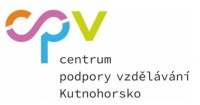 cpv1.jpg