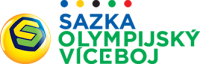 logo SOV.png