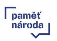 pn.jpg