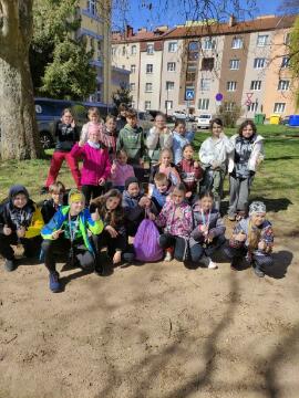 Obrázek v galerii