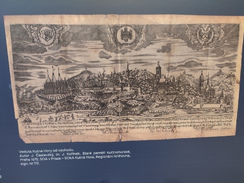 Obrázek v galerii