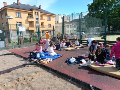Obrázek v galerii
