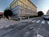 Obrázek v galerii