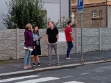 Obrázek v galerii