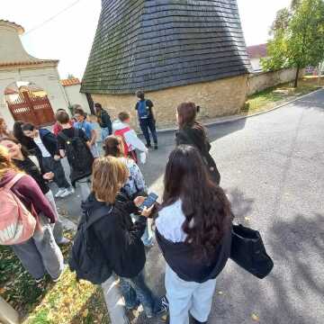 Obrázek v galerii
