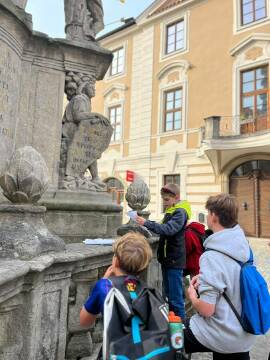 Obrázek v galerii