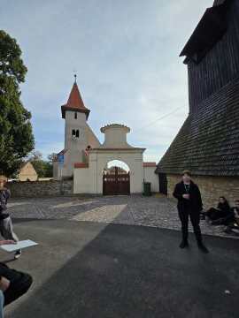 Obrázek v galerii