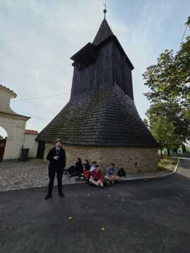 Obrázek v galerii