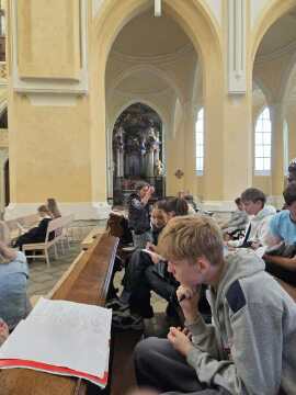 Obrázek v galerii