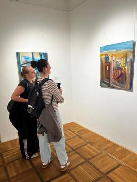 Obrázek v galerii