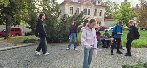 Obrázek v galerii