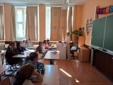 Obrázek v galerii