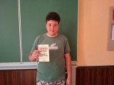 Obrázek v galerii