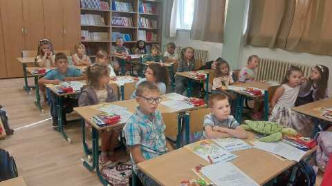 Obrázek v galerii
