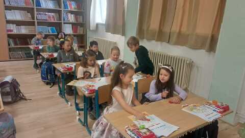 Obrázek v galerii