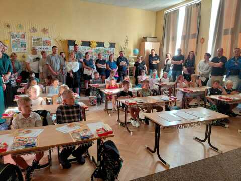 Obrázek v galerii