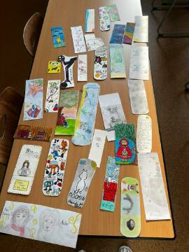 Obrázek v galerii