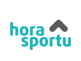 Web olympiády