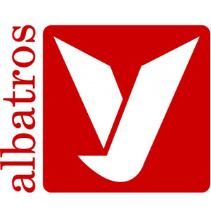 Objednávky knížek katalogů Albatros a Fragment se vybírají do 31.3. 2026