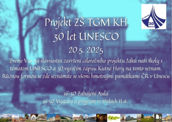 pozv-2.jpg