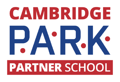 Cambridge zkoušky z anglického jazyka