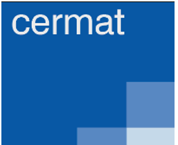 Přijímací zkoušky 2026