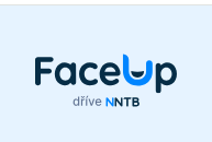 Nenech to být pro žáky a rodiče