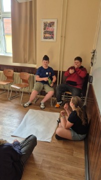 Obrázek v galerii