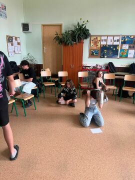 Obrázek v galerii