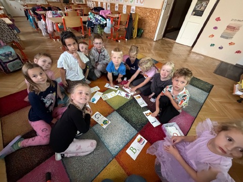 Obrázek v galerii