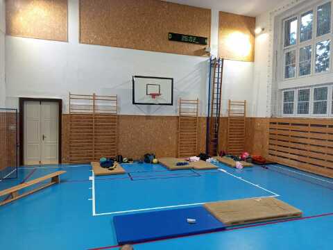 Obrázek v galerii