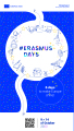 Erasmus Day 10.10.2023