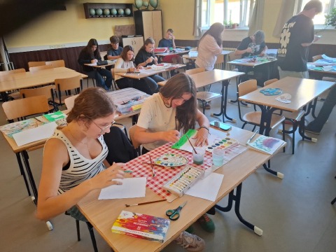Obrázek v galerii