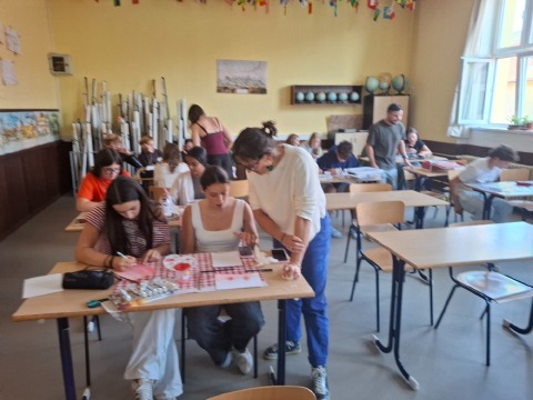 Obrázek v galerii