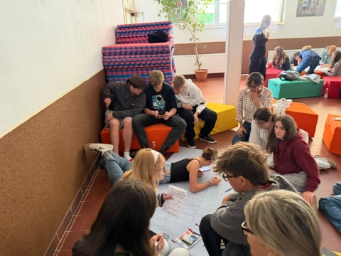 Obrázek v galerii