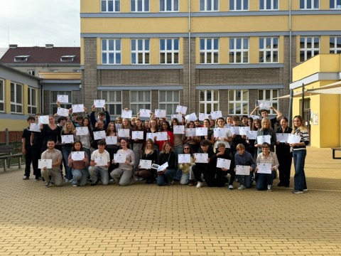 Obrázek v galerii