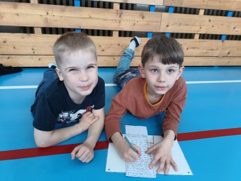 Obrázek v galerii