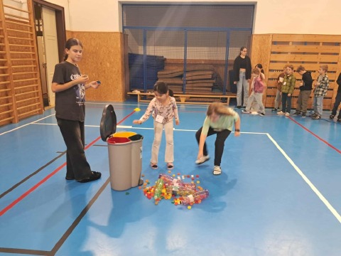 Obrázek v galerii