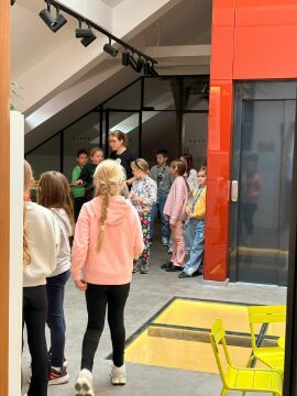 Obrázek v galerii