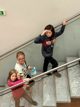 Obrázek v galerii
