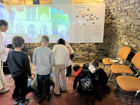 Obrázek v galerii