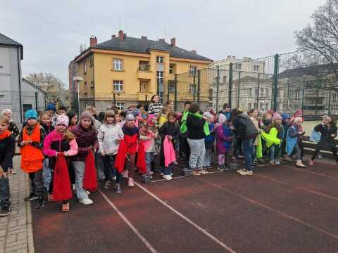 Obrázek v galerii
