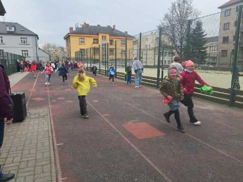 Obrázek v galerii