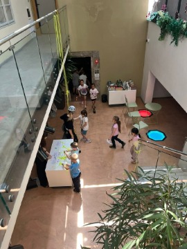 Obrázek v galerii