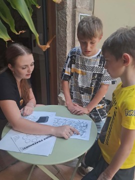 Obrázek v galerii